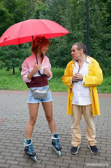 60128_38edd54c631d73cfae709217258ea7ef.jpg
